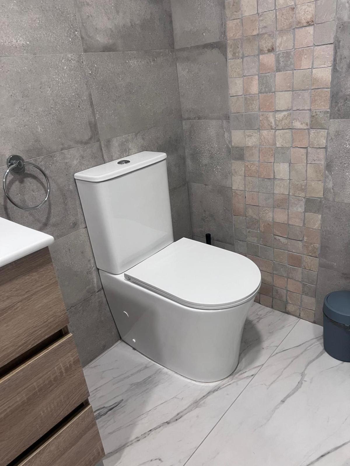 Relax Apartamento 3 라스팔마스 외부 사진