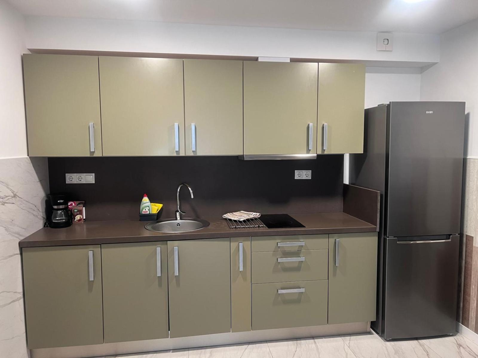 Relax Apartamento 3 라스팔마스 외부 사진