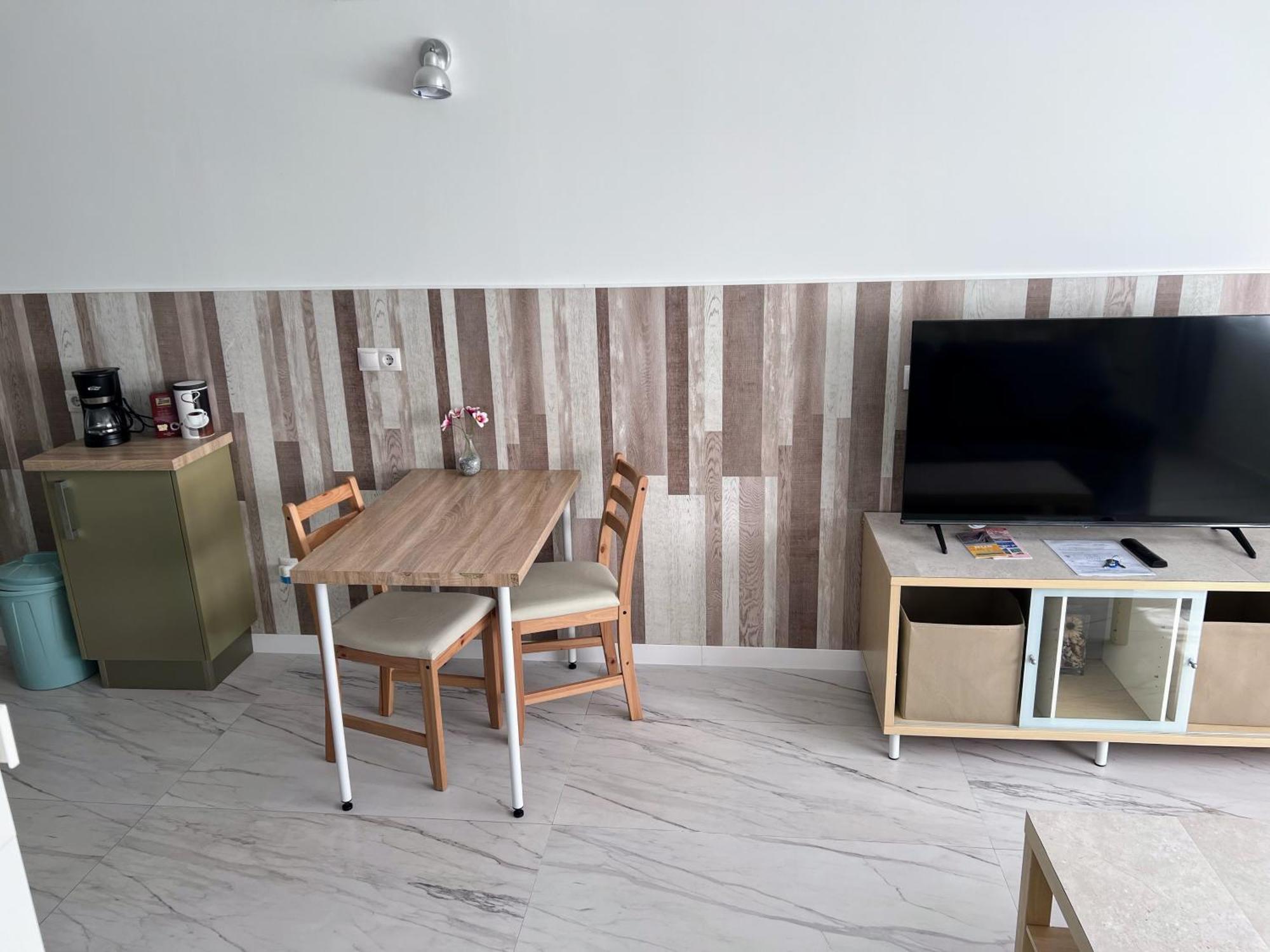 Relax Apartamento 3 라스팔마스 외부 사진