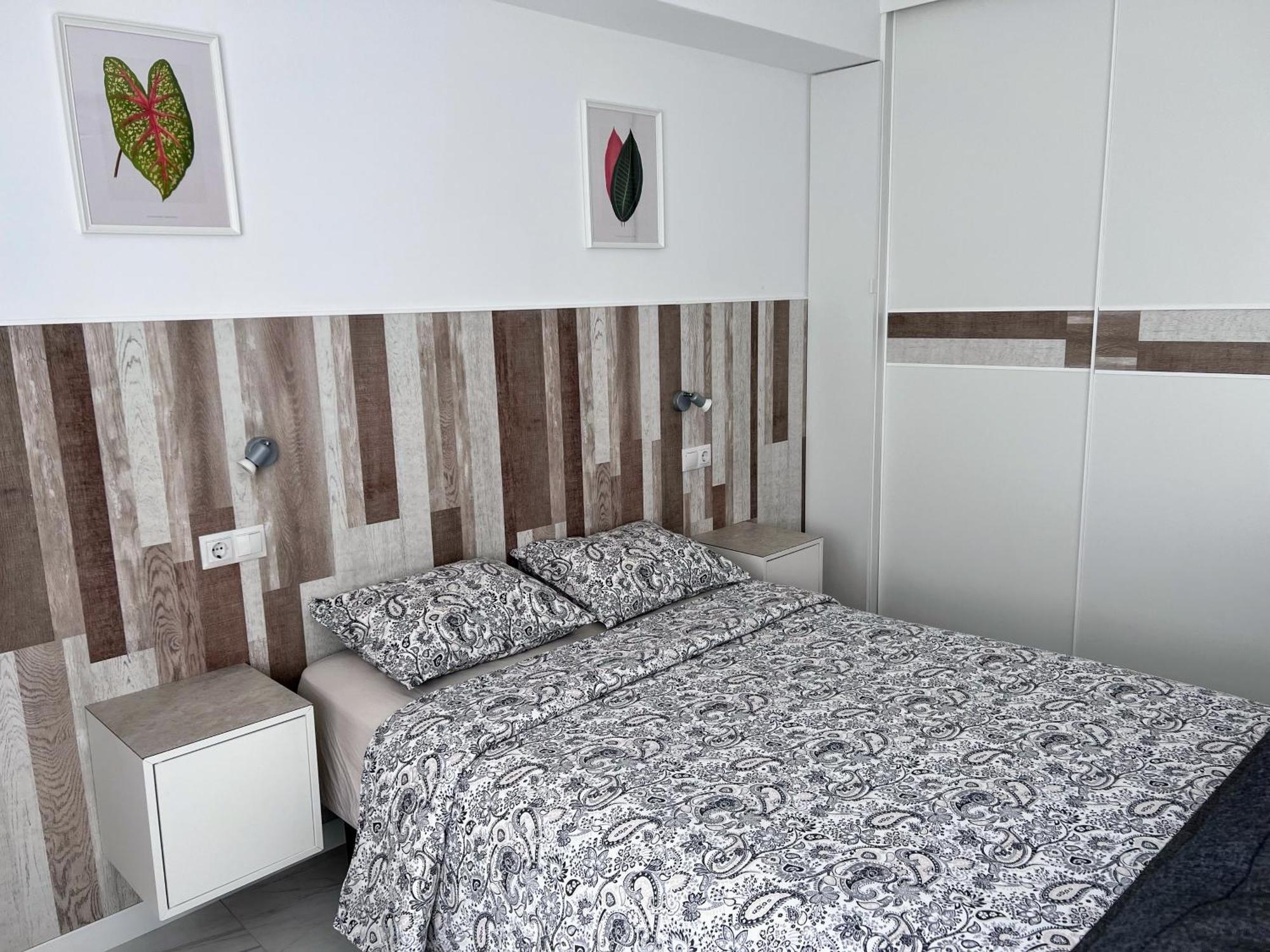 Relax Apartamento 3 라스팔마스 외부 사진